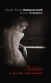 Love and other dissonanaces