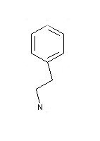 phenylethylamine