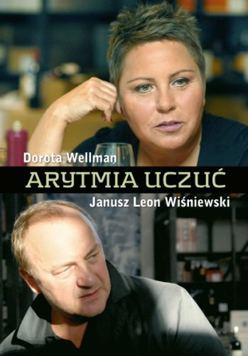 Arytmia uczuc