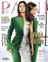 PANI,IV/10