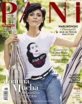 PANI,VI/10
