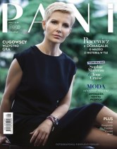 PANI,IX/10