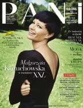 PANI,X/11