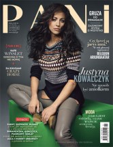 PANI,XI/11