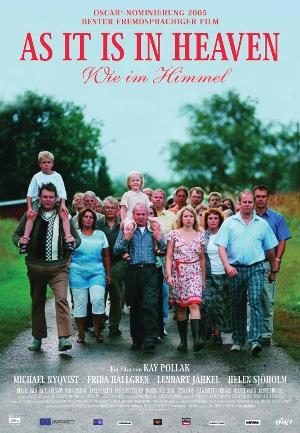 Saa_som_i_himmelen.jpg - the movie