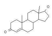 Testosterone