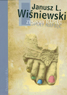 Nowe 'Zespoly napiec'